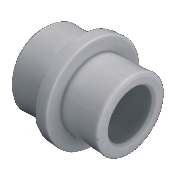 Lituojama HP Trend mova redukuota 50/32 mm Lituojama HP Trend mova redukuota 50/32 mm