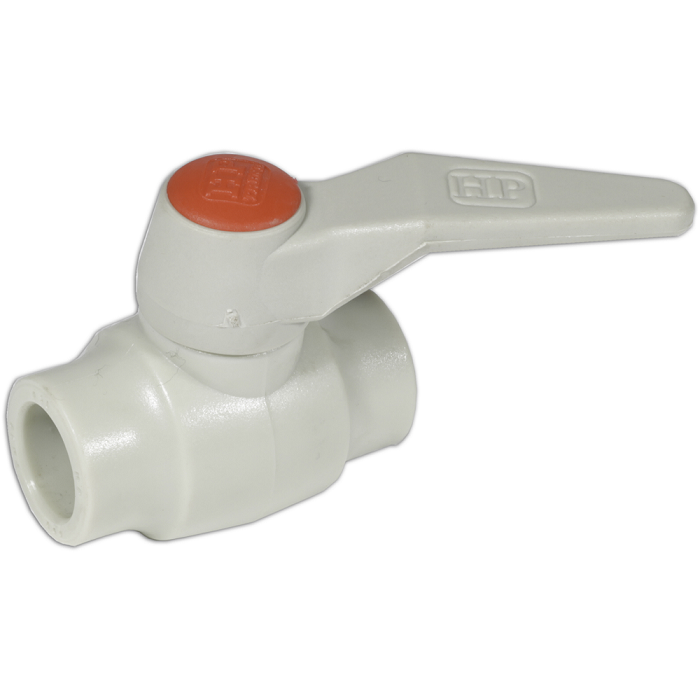 Lituojamas rutulinis ventilis d.25mm Lituojamas rutulinis ventilis d.25mm