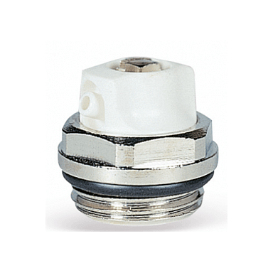 Mechaninis nuorintojas RDT/K 15-OEM (505010) (10001507) Mechaninis nuorintojas RDT/K 15-OEM (505010) (10001507)