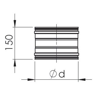 Mova HeatUp NP d.160 (+) (H111 1 1006 0160 033) 2 Mova HeatUp NP d.160 (+) (H111 1 1006 0160 033) 2