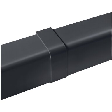 Mova 80x60mm, pilka (pilna dėžė 30vnt.)