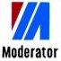 moderator logo-180x178-1