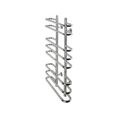 Nerūdijančio plieno kopetėlės HUU-535*1000"+tvirt.det.kompl. Nerūdijančio plieno kopetėlės HUU-535*1000"+tvirt.det.kompl.