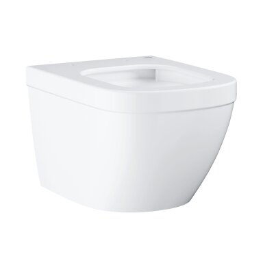 Pakabinamas WC puodas Grohe EURO CERAMIC Pakabinamas WC puodas Grohe EURO CERAMIC