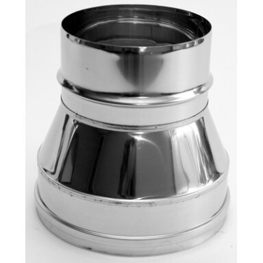 Perėjimas HeatUp NP d.150+/160+ (H111 1 2005 1516 033) Perėjimas HeatUp NP d.150+/160+ (H111 1 2005 1516 033)