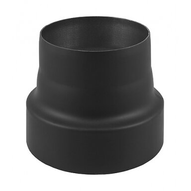 Perėjimas RD 160/120-CZ2 Perėjimas RD 160/120-CZ2