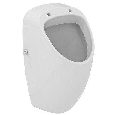 Pisuaras Ideal Standart Connect Home Pisuaras Ideal Standart Connect Home