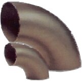 Plieninė alkūnė d40(48) Plieninė alkūnė d40(48)
