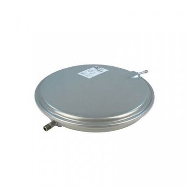 Plėtimosi indas 6 l Vaillant 181061