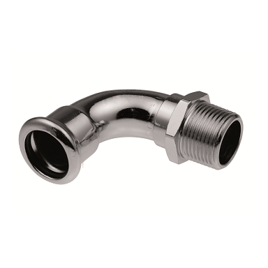 Plieninis pres. lankas iš. sr. 15x1/2"i x 90' Plieninis pres. lankas iš. sr. 15x1/2"i x 90'