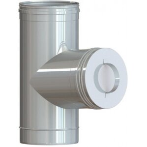 Pravala HeatUp NP d.150 (H111 1 1002 0150 000) 1