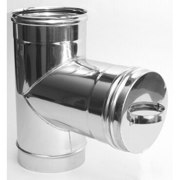 Pravala HeatUp NP d.150 (H111 1 1002 0150 000) Pravala HeatUp NP d.150 (H111 1 1002 0150 000)