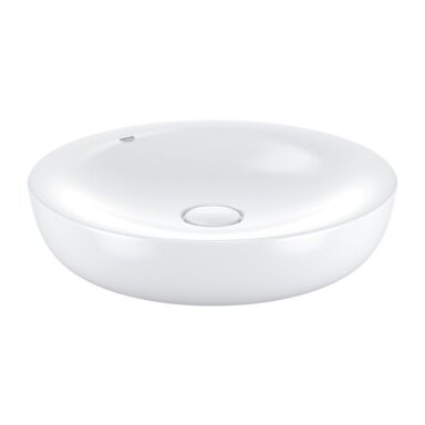 Praustuvas - dubuo Grohe Essence 45 cm Praustuvas - dubuo Grohe Essence 45 cm