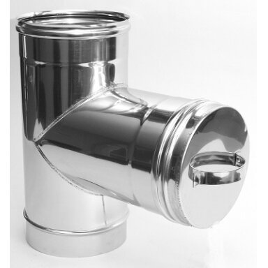 Pravala HeatUp NP d.150 (H111 1 1002 0150 000) Pravala HeatUp NP d.150 (H111 1 1002 0150 000)
