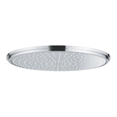 Rainshower Cosmopolitan potinkinė dušo galva Ø400mm Rainshower Cosmopolitan potinkinė dušo galva Ø400mm