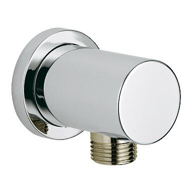Rainshower neutral potinkinė jungtis dušo žarnelei Rainshower neutral potinkinė jungtis dušo žarnelei