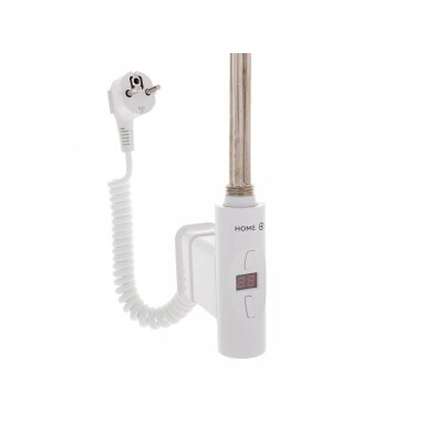 Reguliuojamas tenas H+ 300W su O formos uždengimu, nuotolinio valdymo pultu H+R, spiraliniu laidu ir kištuku Reguliuojamas tenas H+ 300W su O formos uždengimu, nuotolinio valdymo pultu H+R, spiraliniu laidu ir kištuku