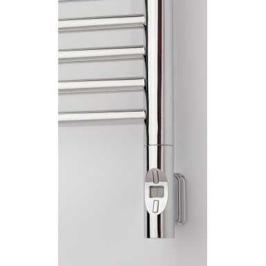 Reguliuojamas tenas H+ 600W su O formos uždengimu, nuotolinio valdymo pultu H+R, tiesiu laidu be kištuko, chrom. Reguliuojamas tenas H+ 600W su O formos uždengimu, nuotolinio valdymo pultu H+R, tiesiu laidu be kištuko, chrom.