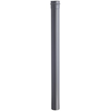 RP vamzdis 80/1000-CZ1,2 RP vamzdis 80/1000-CZ1,2