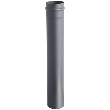 RP vamzdis 80/500-CZ1,2 RP vamzdis 80/500-CZ1,2