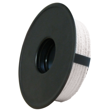 Sienos perėjimas WKCP 080/200 keramikiniams kaminams Sienos perėjimas WKCP 080/200 keramikiniams kaminams