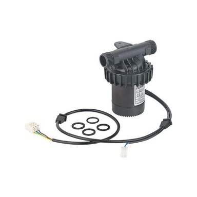 Siurblys Vaillant VSC 126-306/2 C 0020038578 Siurblys Vaillant VSC 126-306/2 C 0020038578