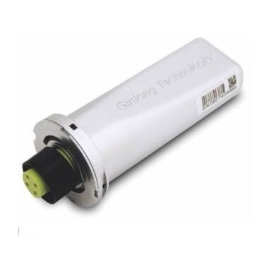 Solis inverterio S3-GPRS komunikacijos adapteris