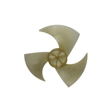 Sparnuotė Gree 10335013