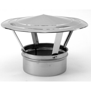 Stogelis (click) NP d.150 (BL) (900 1 3111 0150 000) Stogelis (click) NP d.150 (BL) (900 1 3111 0150 000)