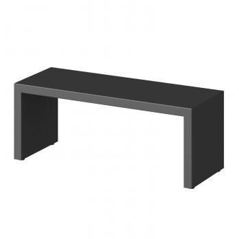 Suoliukas CM krosnelei Linear Module M Base Suoliukas CM krosnelei Linear Module M Base