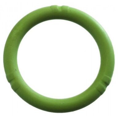 Tarpinė O-Ring LBP FPM Viton, KAN Therm Steel sistemoms, d22, 180^C Tarpinė O-Ring LBP FPM Viton, KAN Therm Steel sistemoms, d22, 180^C