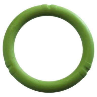 Tarpinė O-Ring LBP FPM Viton, KAN Therm Steel sistemoms, d28, 180^C Tarpinė O-Ring LBP FPM Viton, KAN Therm Steel sistemoms, d28, 180^C