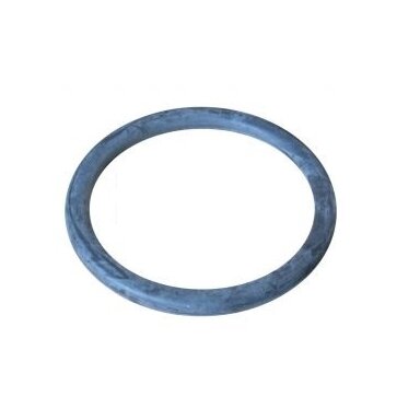 Tarpinė Vaillant 0020078904