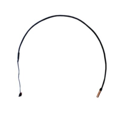 Temperatūros jutiklis Gree U-match lauko dalies 39000310G Temperatūros jutiklis Gree U-match lauko dalies 39000310G