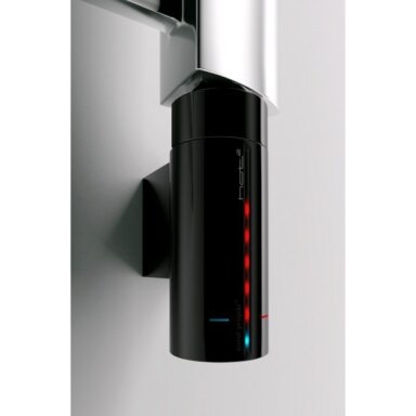 Tenas HOT2, elektroninis 900 W, juodas Tenas HOT2, elektroninis 900 W, juodas