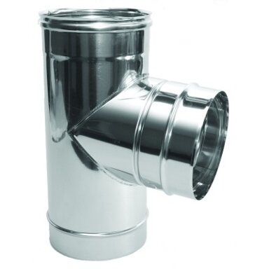 Trišakis HeatUp NP d.150 (H111 1 2001 0150 085) Trišakis HeatUp NP d.150 (H111 1 2001 0150 085)
