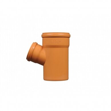 Trišakis D160 x 110 1 Trišakis D160 x 110 1