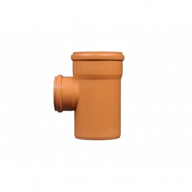 Trišakis D160 x 110 2 Trišakis D160 x 110 2