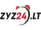 Zyz24.lt: šilumos siurbliai, oro kondicionieriai, židiniai, krosnelės ir kt.