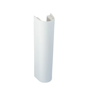 Universali praustuvo koja (Zeta, LYRA plus) 50;55;60;65cm praustuvams Universali praustuvo koja (Zeta, LYRA plus) 50;55;60;65cm praustuvams