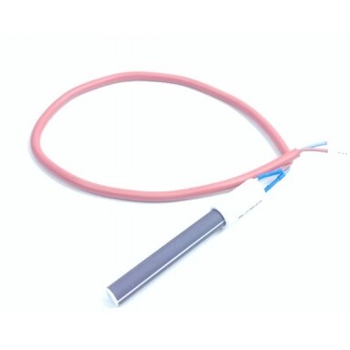 Uždegiklis Elektromet EKO-PE katilams (keramika) 603-00-430 Uždegiklis Elektromet EKO-PE katilams (keramika) 603-00-430