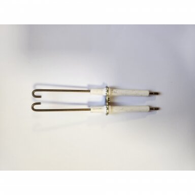 Uždegimo elektrodas Buderus BE 2,0 - 45/ 55L