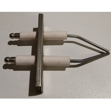Uždegimo elektrodas Sime 6221607