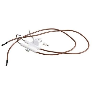 Uždegimo elektrodas Vaillant dujiniams katilams 090724 Uždegimo elektrodas Vaillant dujiniams katilams 090724