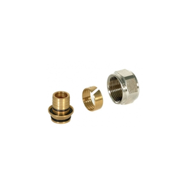 Užveržiamas antgalis APE EUROKON, d , 18-3/4'' Užveržiamas antgalis APE EUROKON, d , 18-3/4''