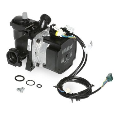 Vaillant cirkuliacinis siurblys 0020186879 Vaillant cirkuliacinis siurblys 0020186879