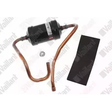 Vaillant filtras 0020222852 Vaillant filtras 0020222852