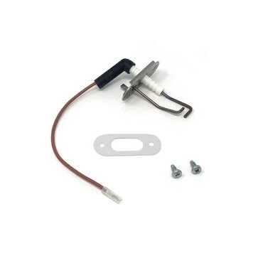 Vaillant uždegimo elektrodas 0020246709