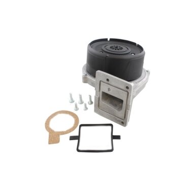Vaillant ventiliatorius 0020181941 Vaillant ventiliatorius 0020181941