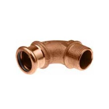 Varinis pres. lankas iš. sr. 18xR1/2"i x 90° Varinis pres. lankas iš. sr. 18xR1/2"i x 90°